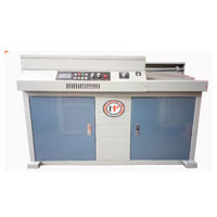 Wholesale glue binding machine 50 For Varied Document Volumes 